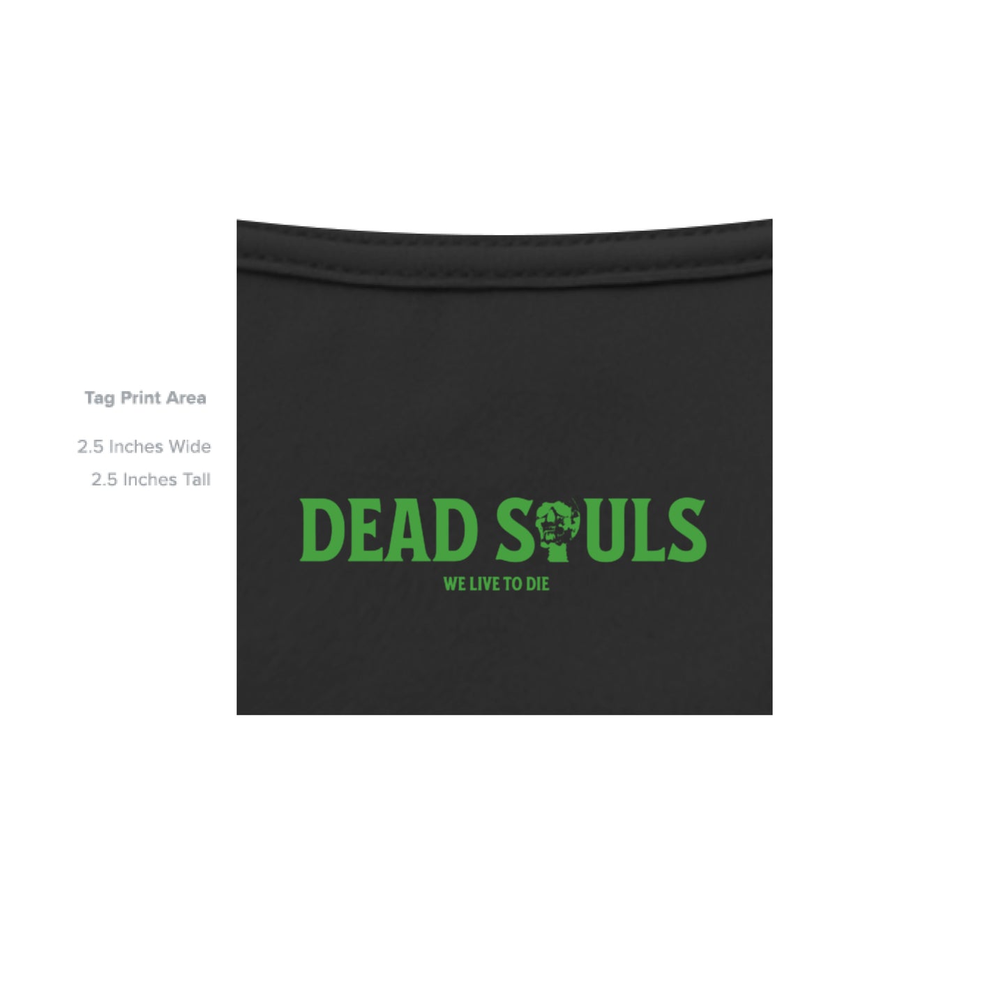 BLACK - INSIDE_TAG_LINE