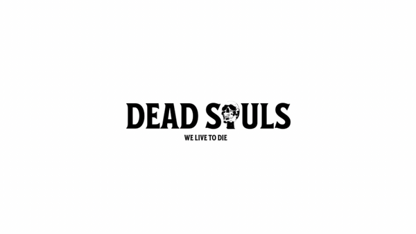 DEAD SOULS URBAN WEAR