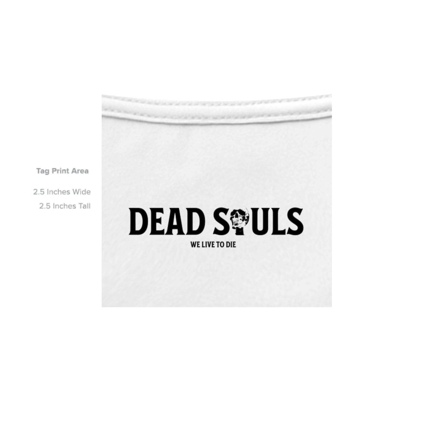 WHITE - INSIDE_TAG_LINE