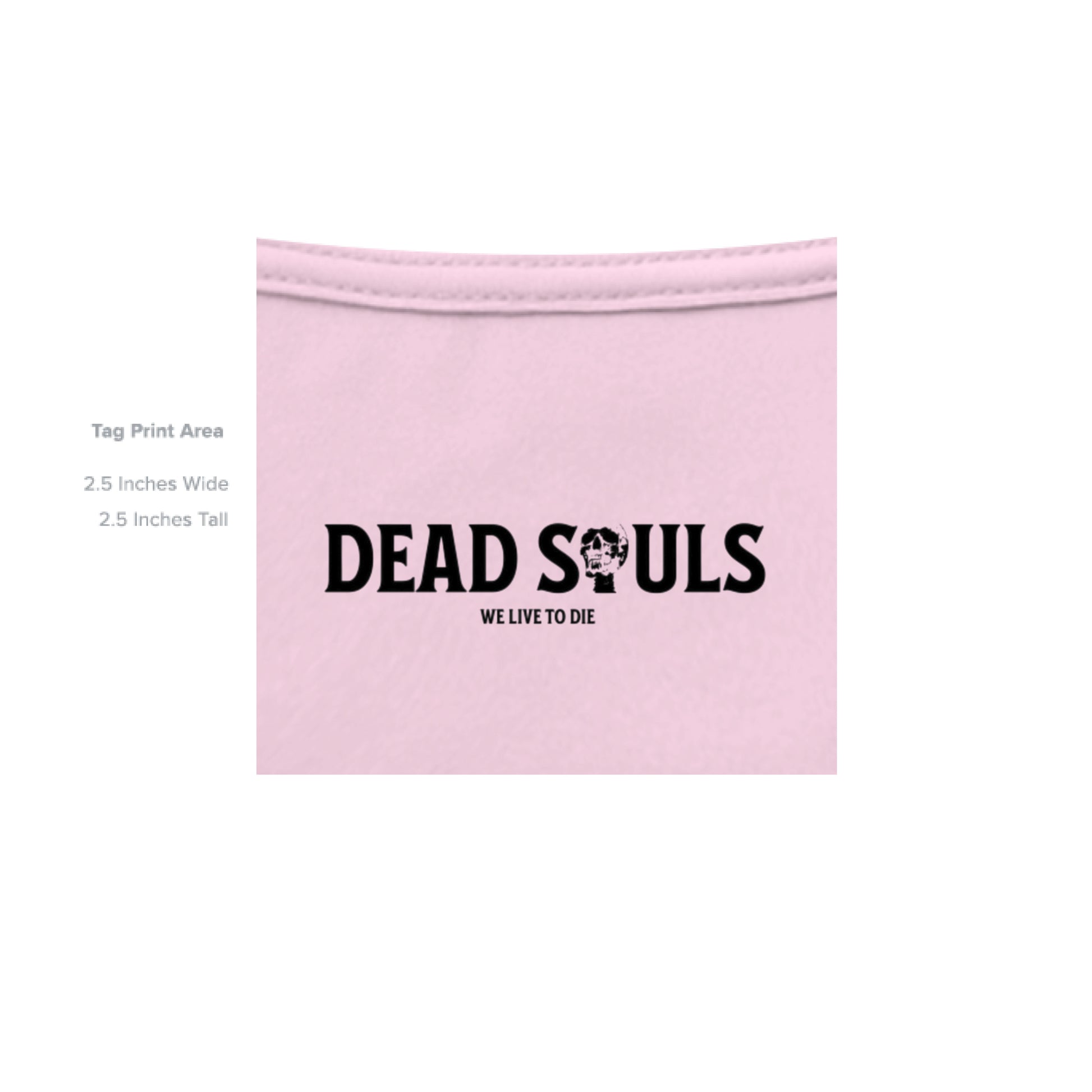 LIGHT PINK - INSIDE_TAG_LINE