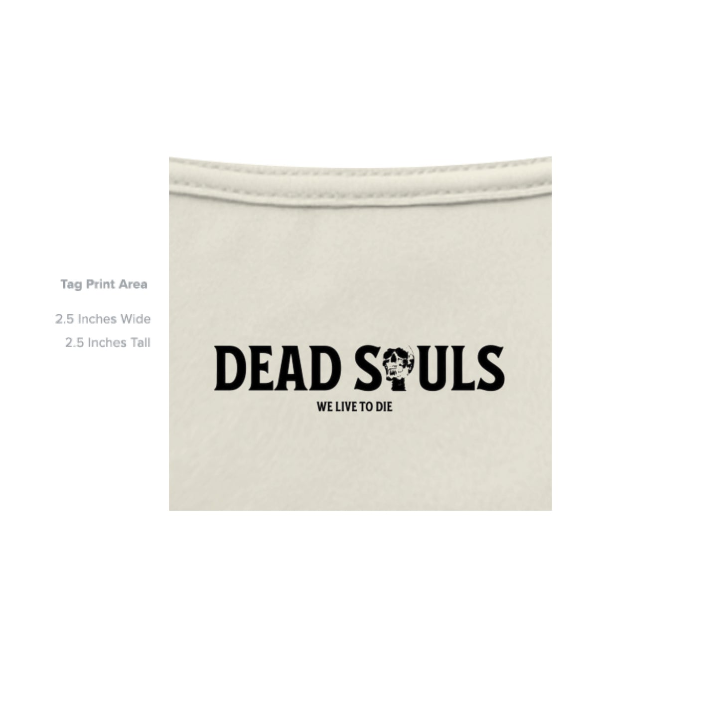 NATURAL - INSIDE_TAG_LINE