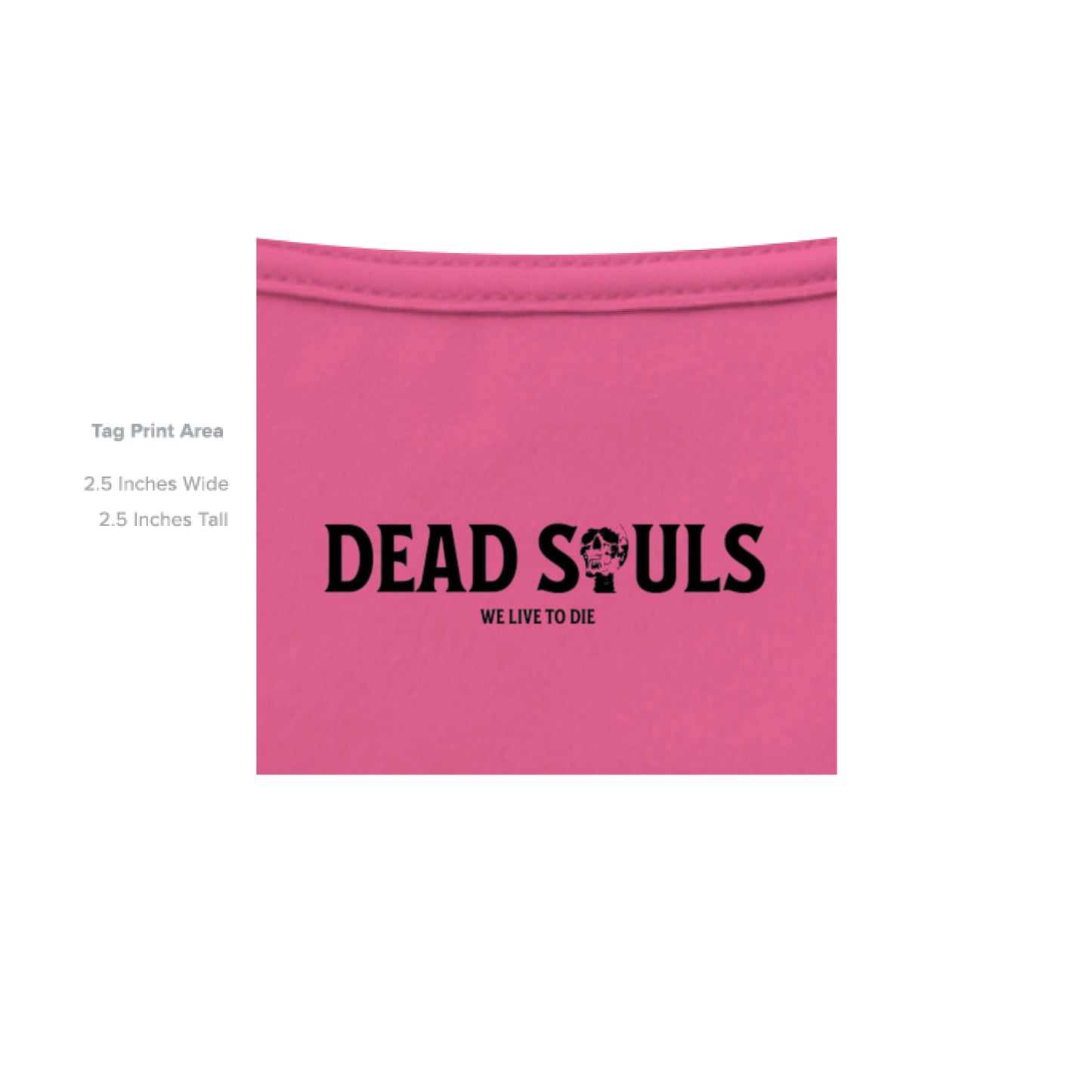 HELICONIA - INSIDE_TAG_LINE