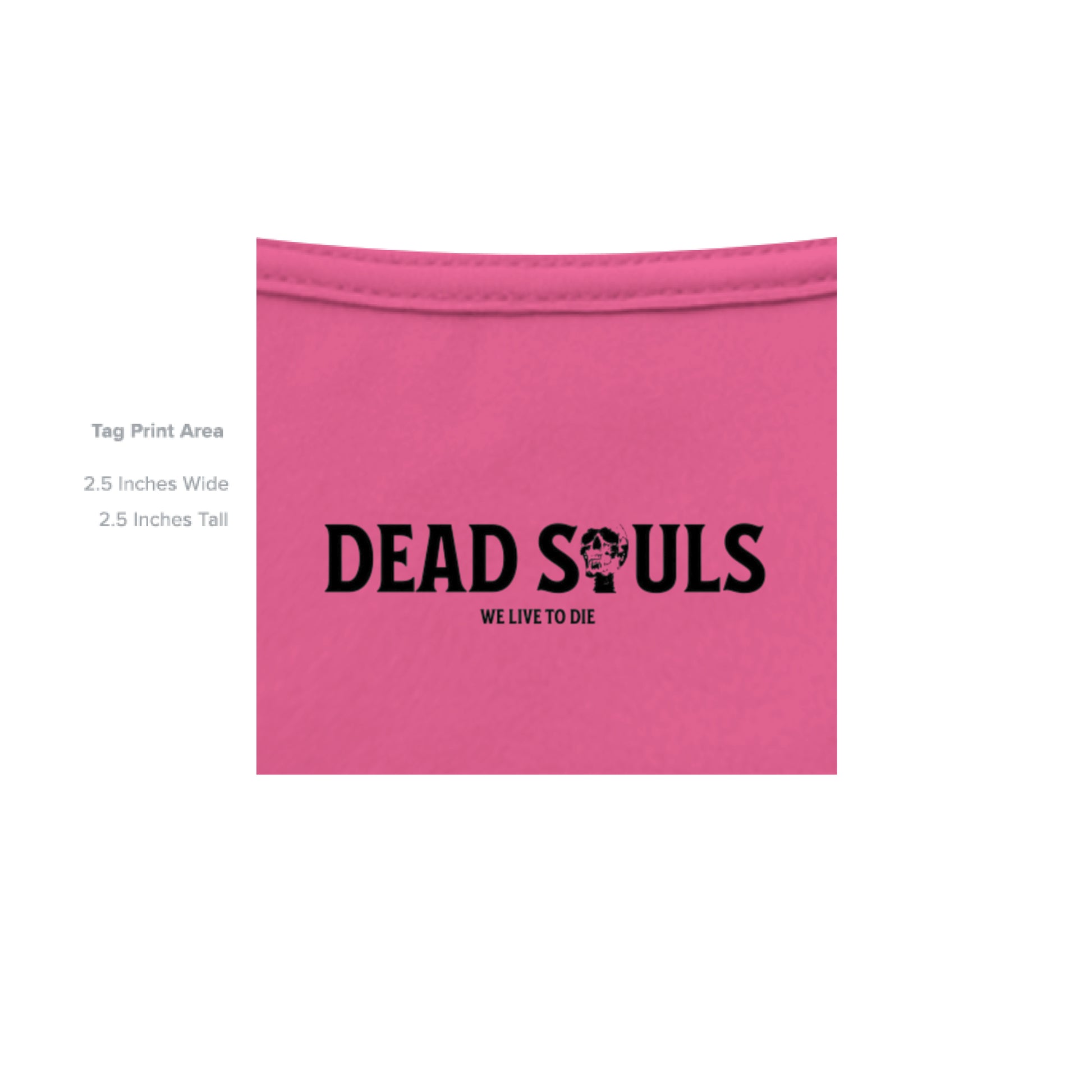 HELICONIA - INSIDE_TAG_LINE