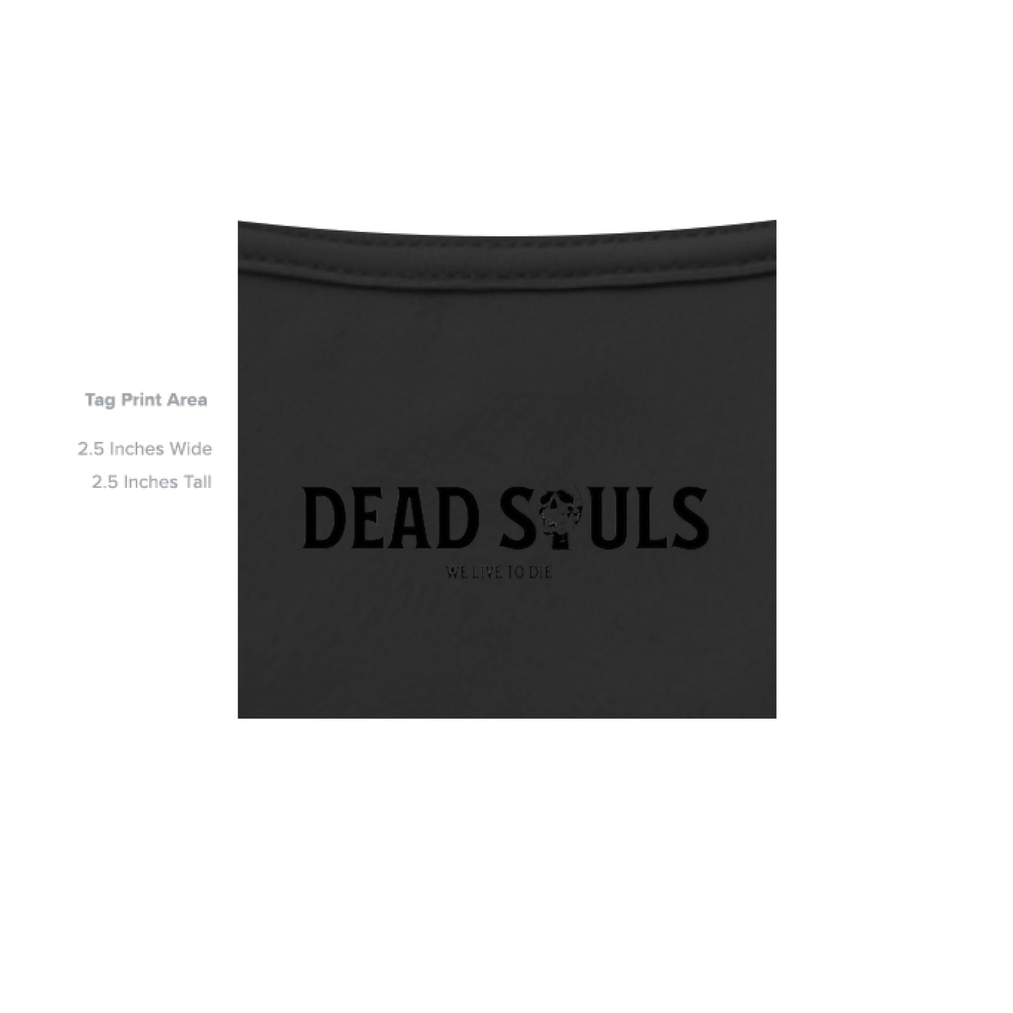 BLACK - INSIDE_TAG_LINE