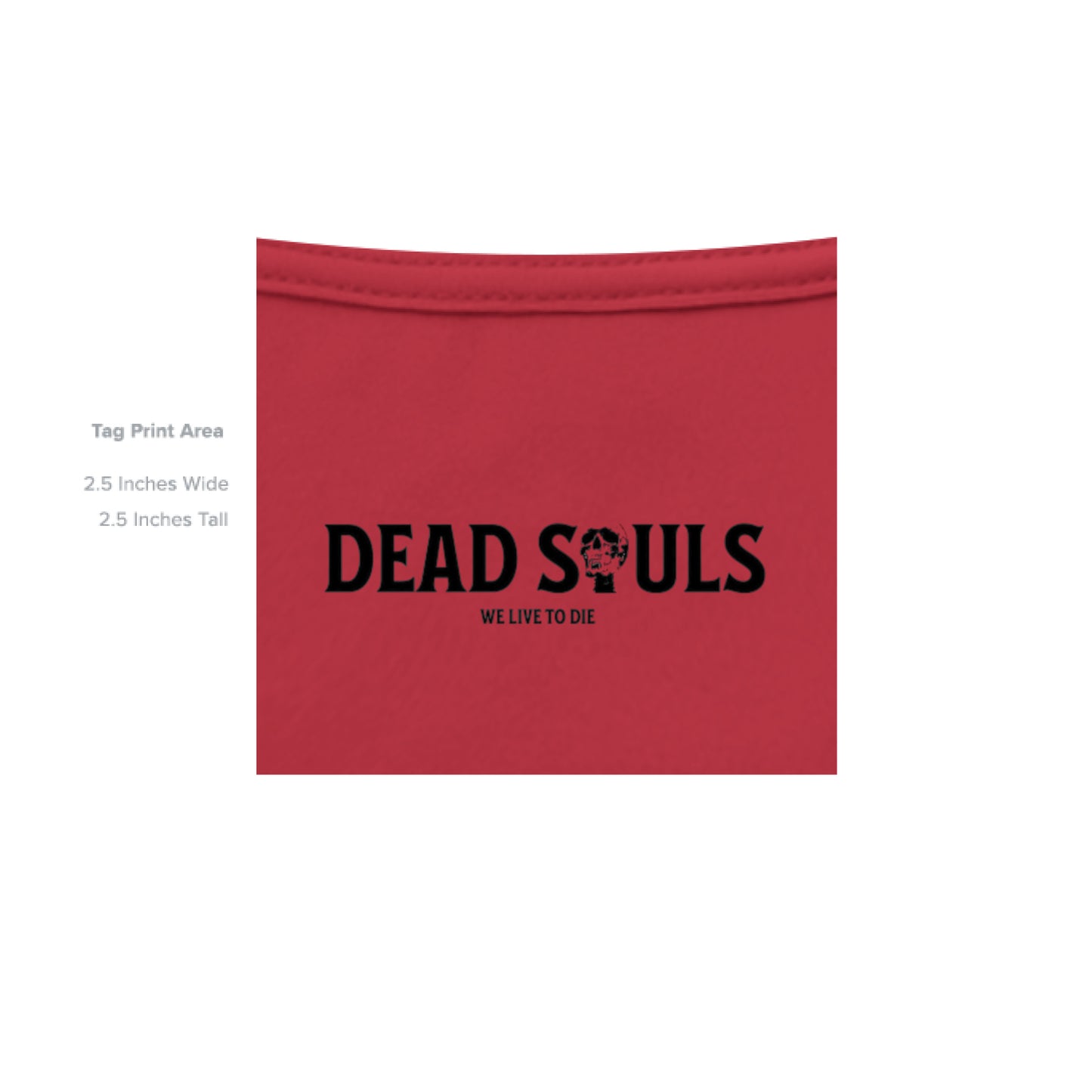 RED - INSIDE_TAG_LINE