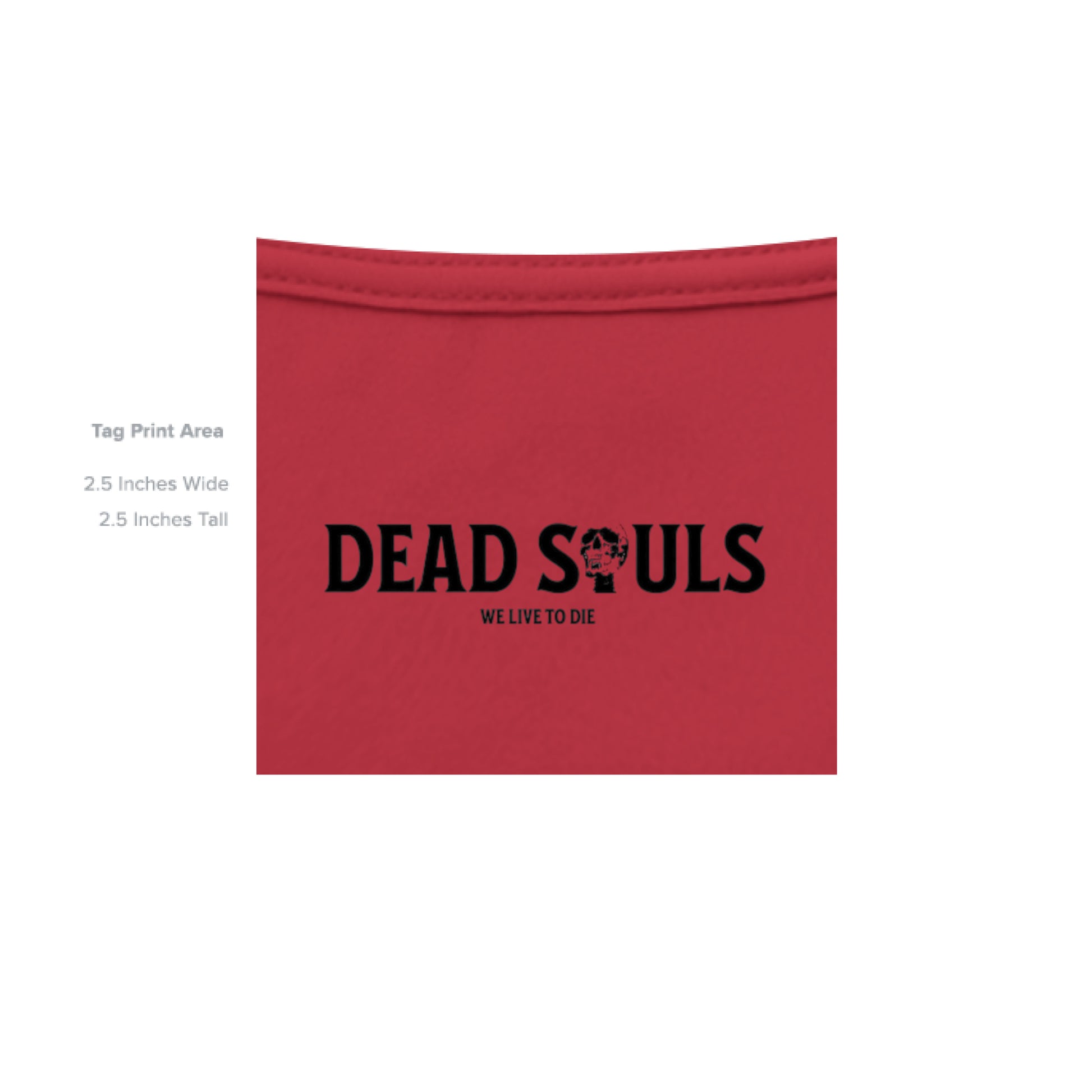 RED - INSIDE_TAG_LINE