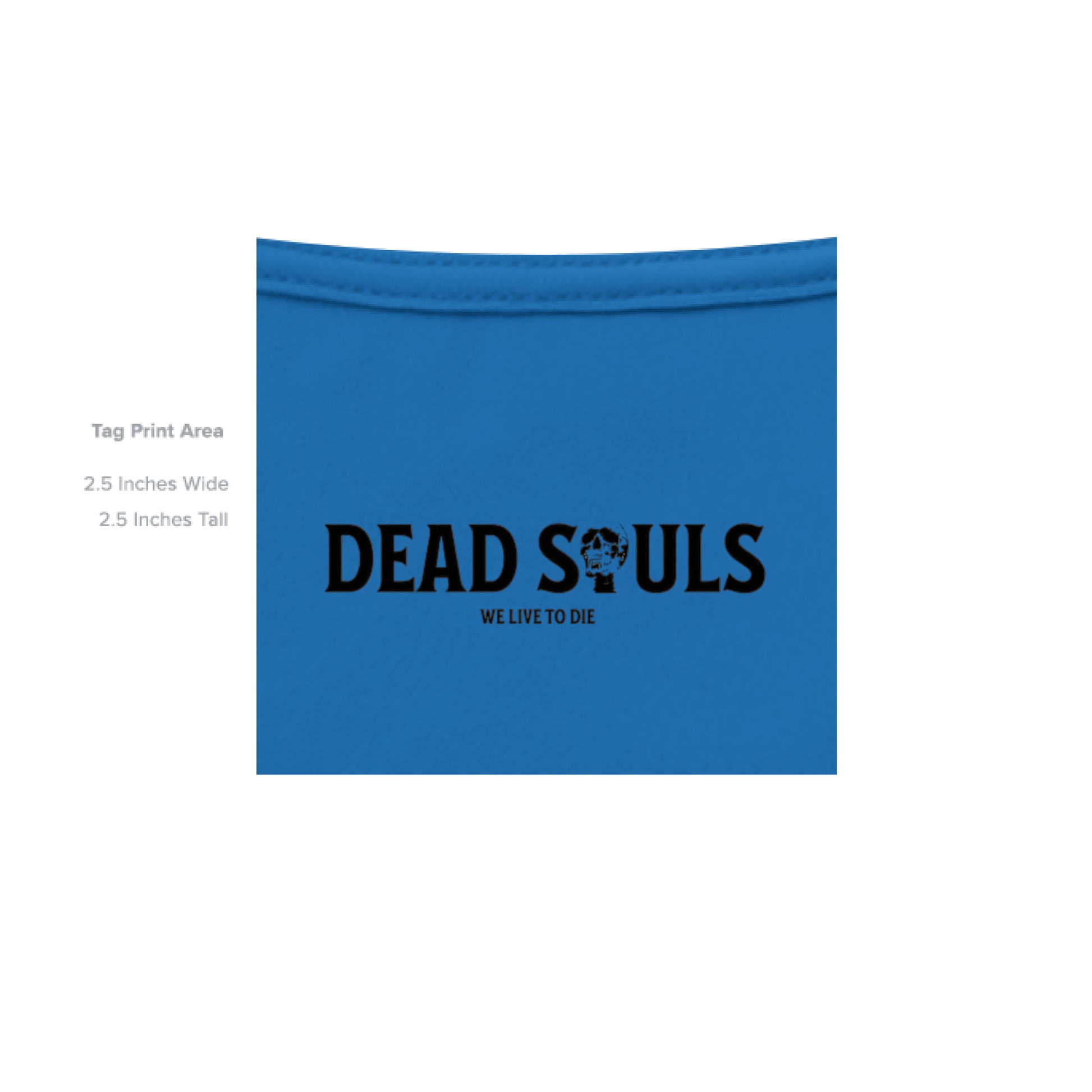 ROYAL - INSIDE_TAG_LINE