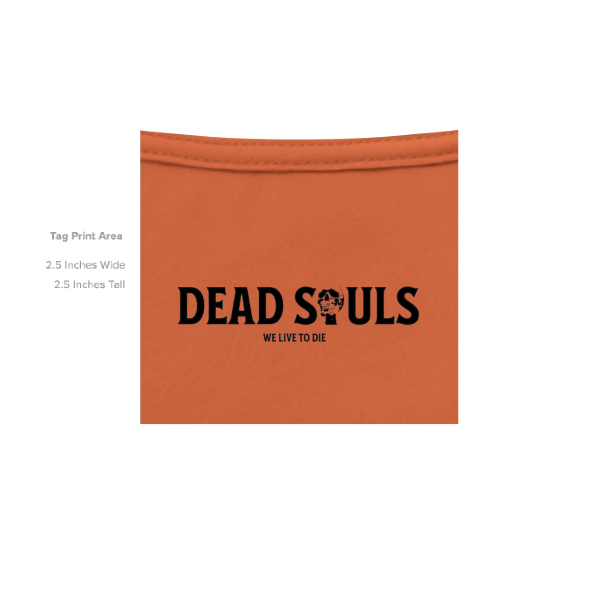 ORANGE - INSIDE_TAG_LINE