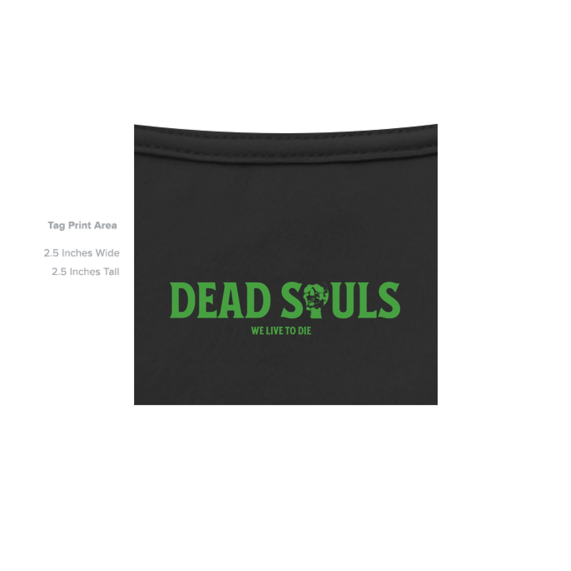 BLACK - INSIDE_TAG_LINE