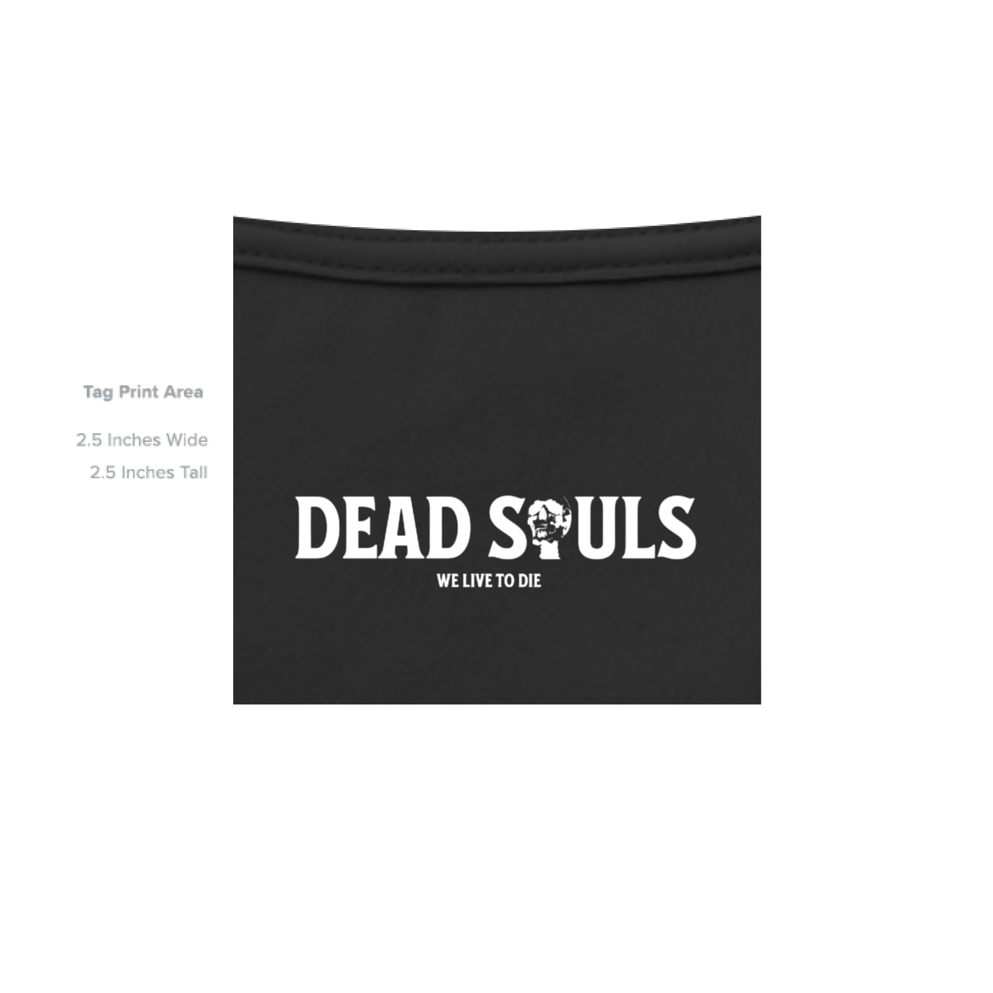 BLACK - INSIDE_TAG_LINE