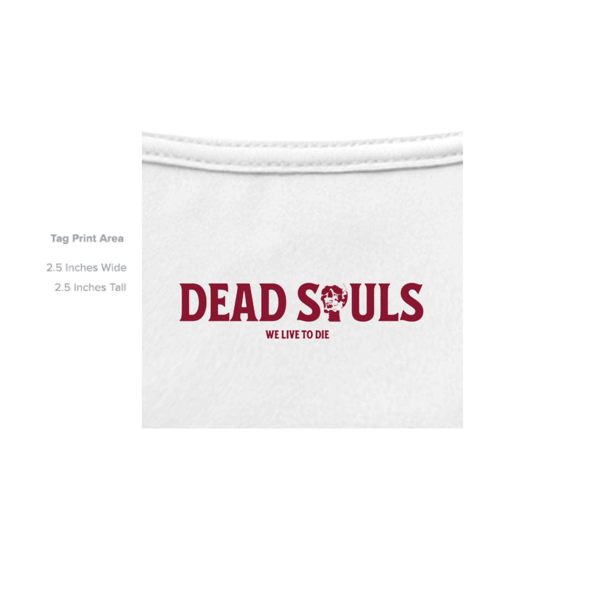 WHITE - INSIDE_TAG_LINE