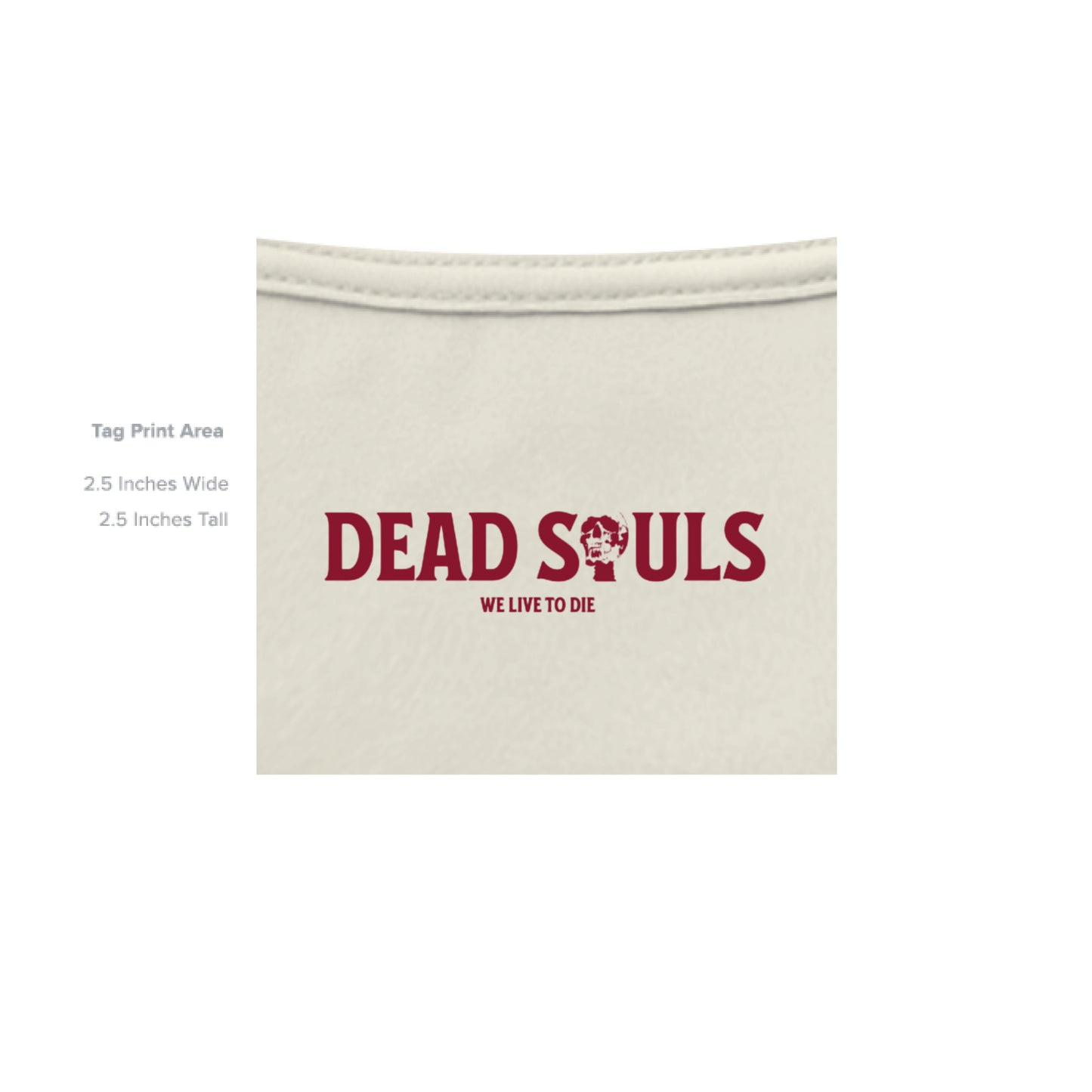 NATURAL - INSIDE_TAG_LINE