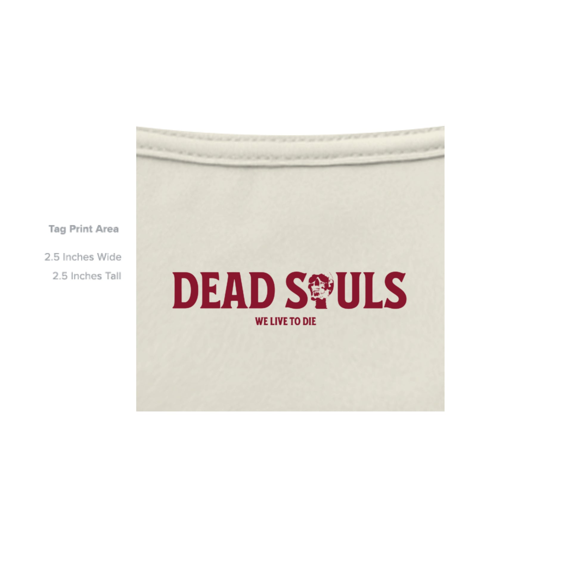 NATURAL - INSIDE_TAG_LINE