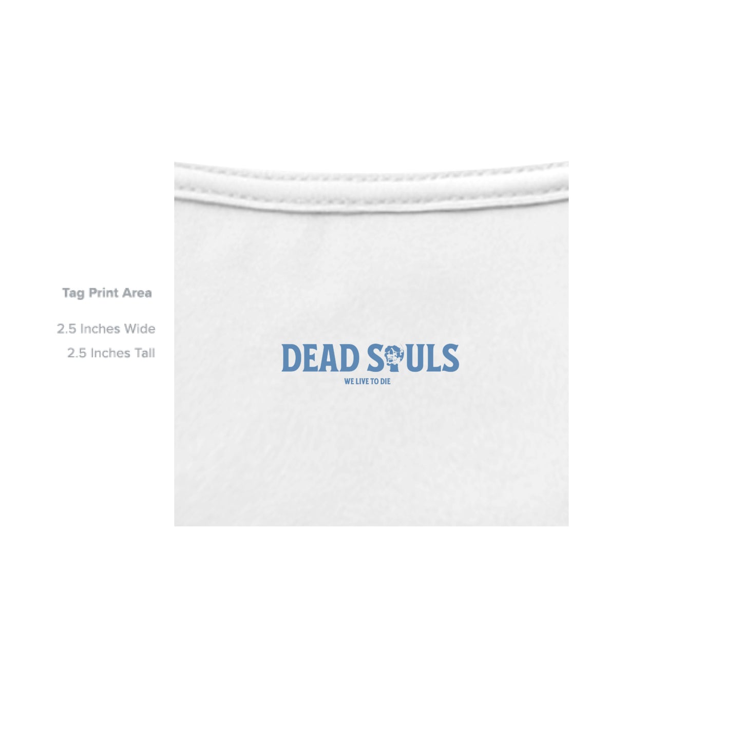 WHITE - INSIDE_TAG_LINE